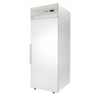 Шкаф холодильный Polair CV105-S